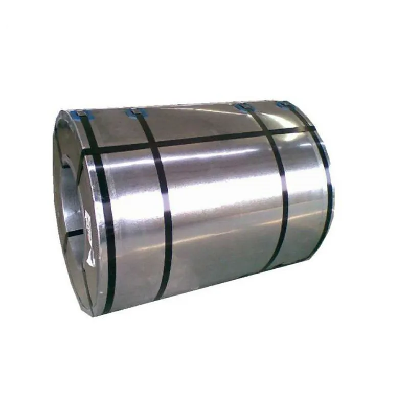 Coil SECC SGCC Sgld Galvanized Steel Phone Price Ce Roof Sheets Price Per Sheet Fitness Accessories Soft Interior Accessories