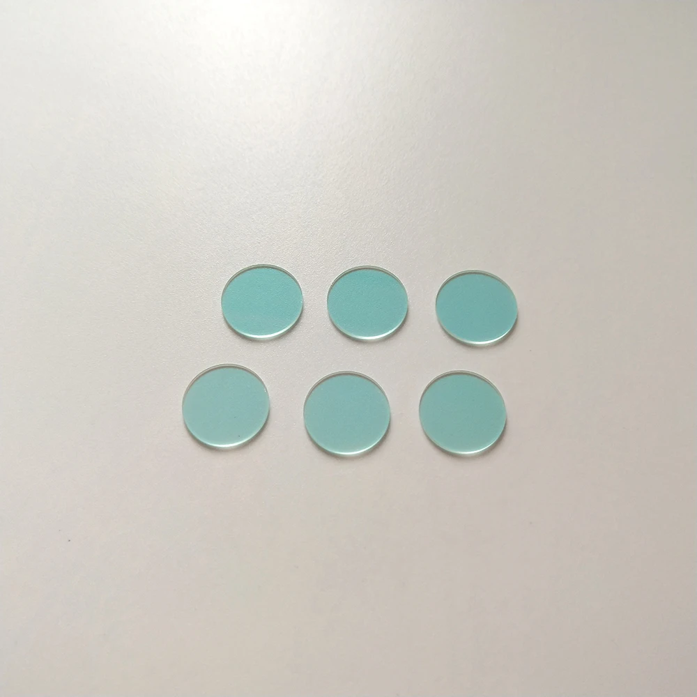 Фильтр длинных высоких частот 808Nm