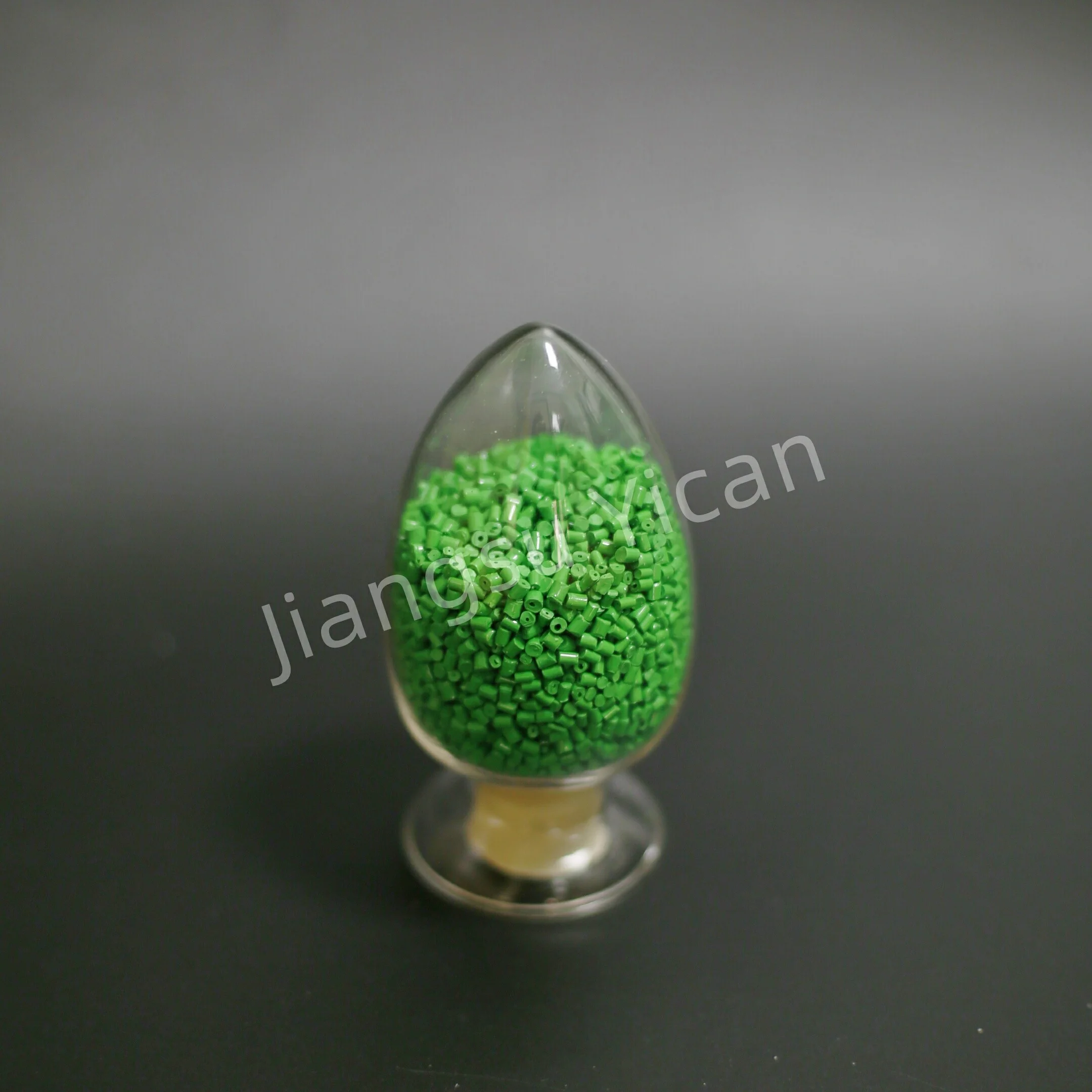 Resin Plastic Raw Material PEI SABIC 1000(green)Pellets for Automotive Interior Trim