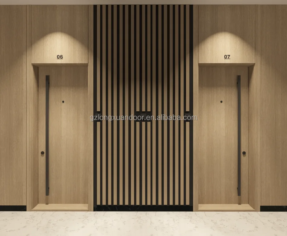 fire rated glass for door ply fire door house interior with certificate house interior hotel wooden fire door