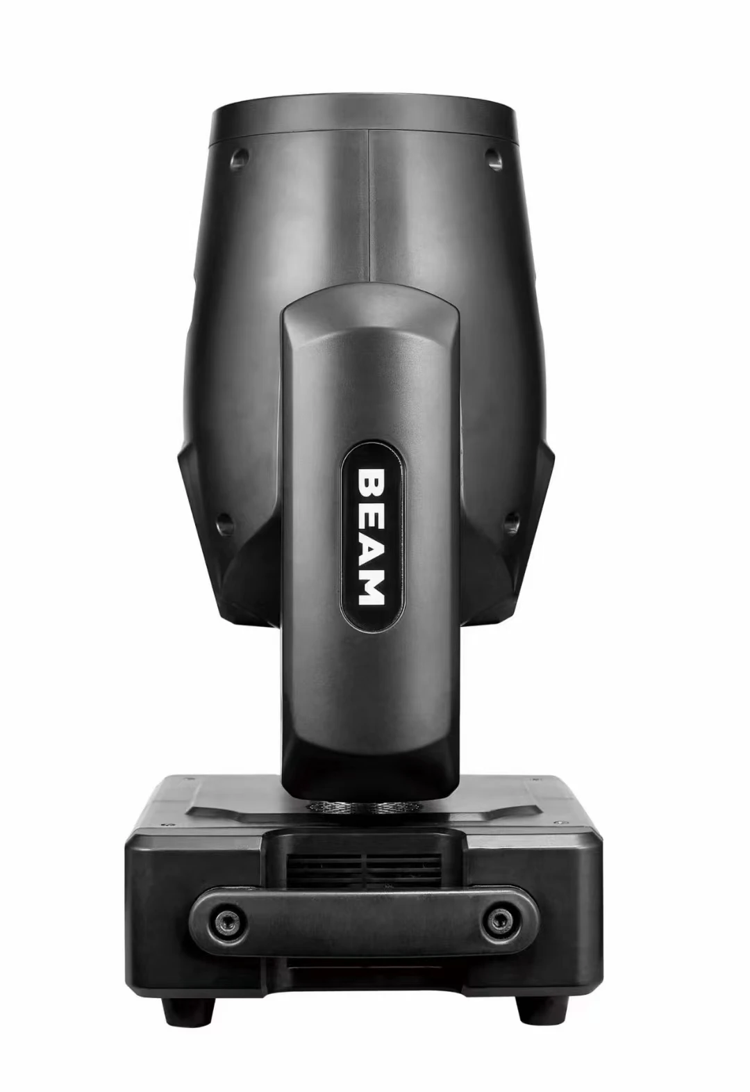 Guangzhou factory hot selling professional lamp cheap price for disco mini 230W 7R beam moving head light sharpy stage lighting