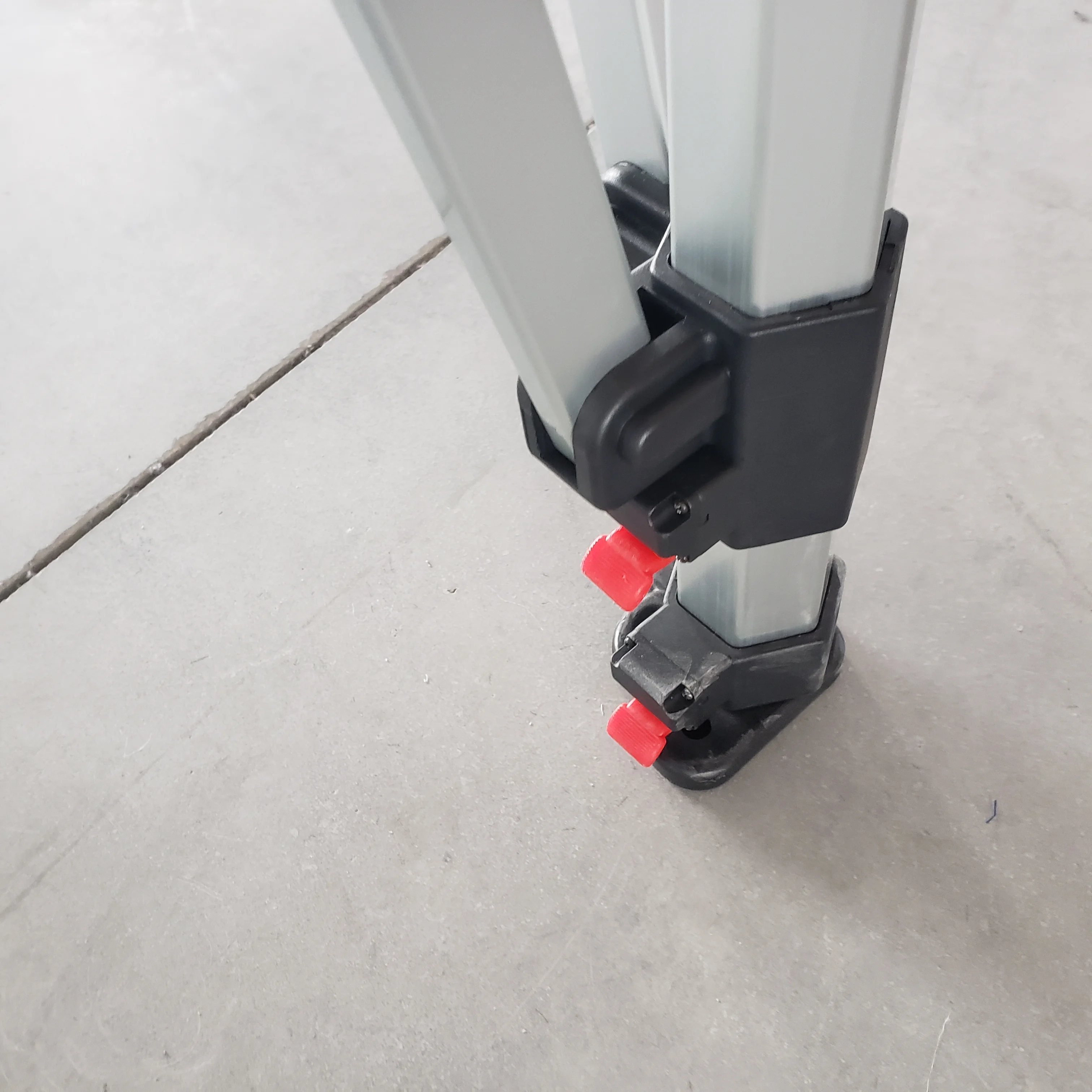 Trade Show Tent Aluminium Custom Promotional Event Advertising Customized Logo Folded Gazebo Marquee canopy Pop Up Tent