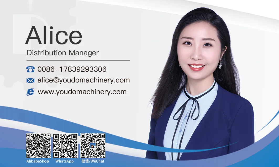 Automatic burger patty crumb coater Chicken nuggets Batter applicator tempura battering Continuous Flour Dipping Machine