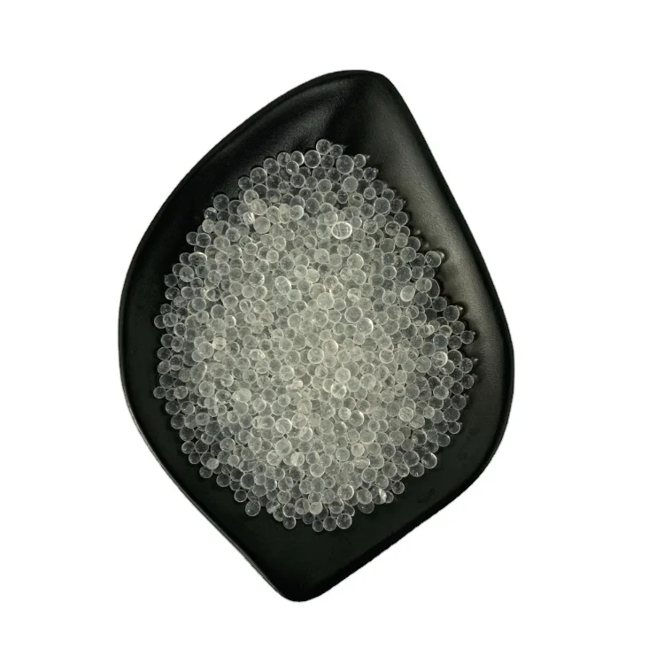 Силикагель Осушитель пакет Высокое качество DMF Бесплатно Силикагель Осушитель