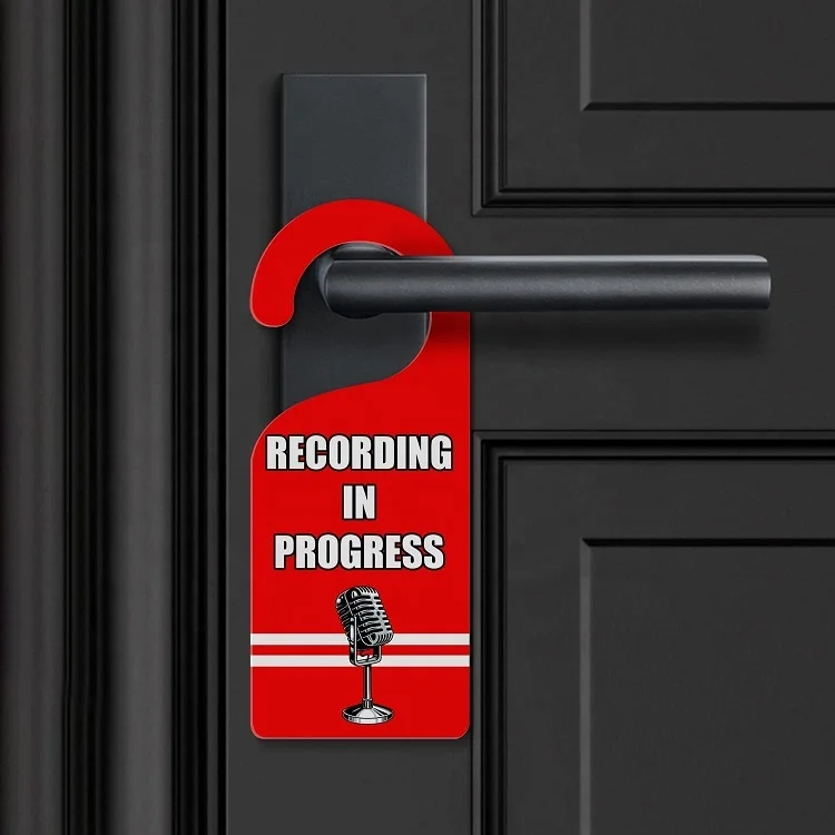 1808-MGP18005 (40).jpg