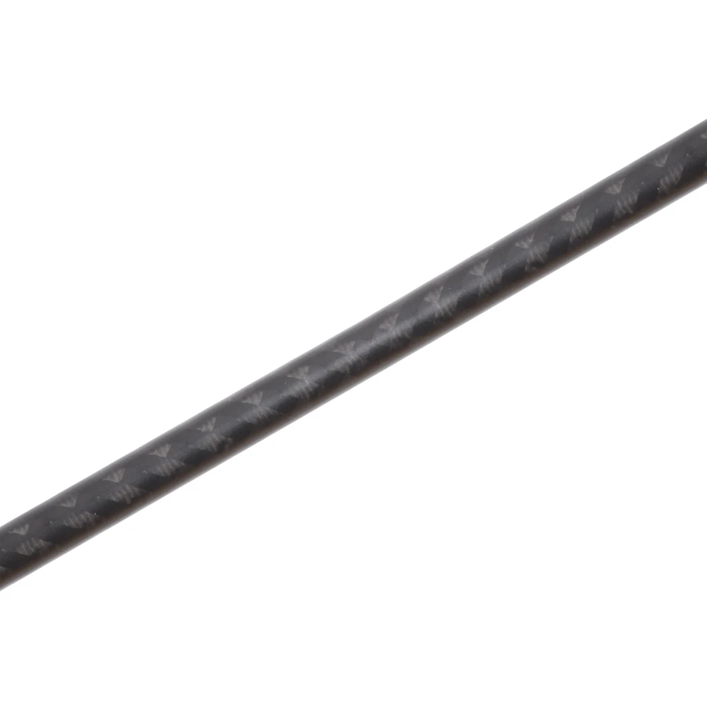 SPJ002 olta vara de pesca carrete daido deep bullzen fast  do dw fishing slow pitch best shore carbon blanks jigging rod