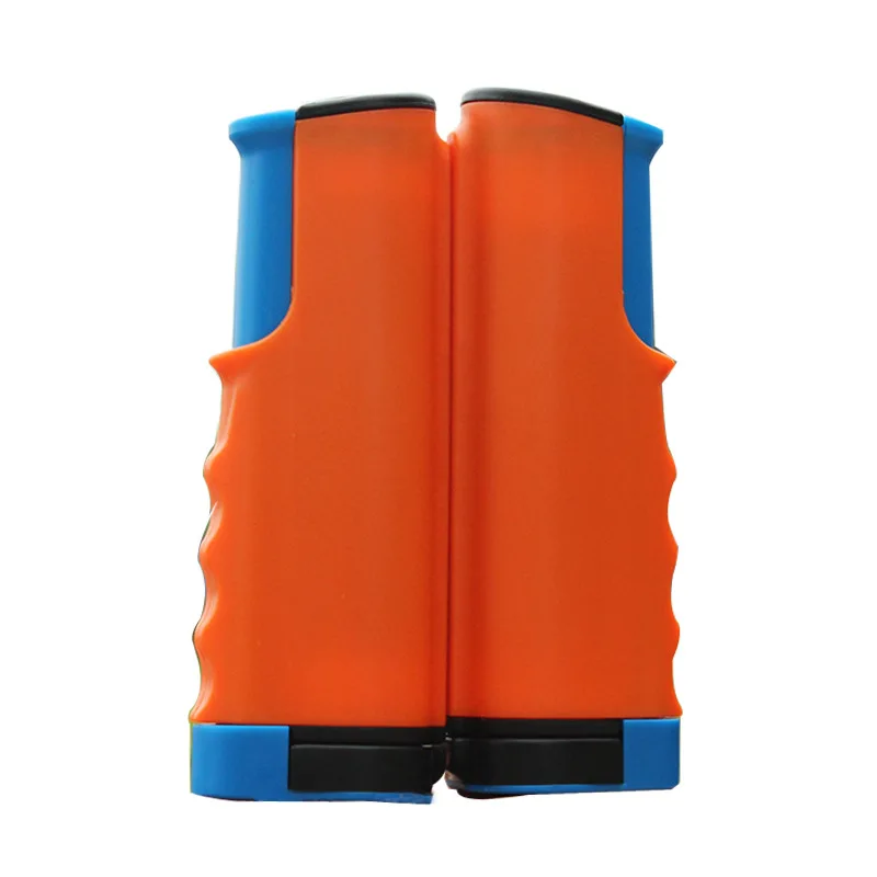 Wholesale Ping Pong Paddles Set Professional Retractable Table Tennis Net for Indoor Table Tennis