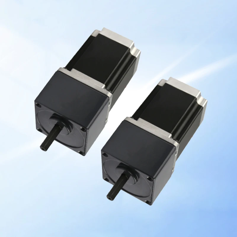 Electric Customizable Dc Motor High Torque Planetary Gear Motor 12v Dc Gear Motor For Machine