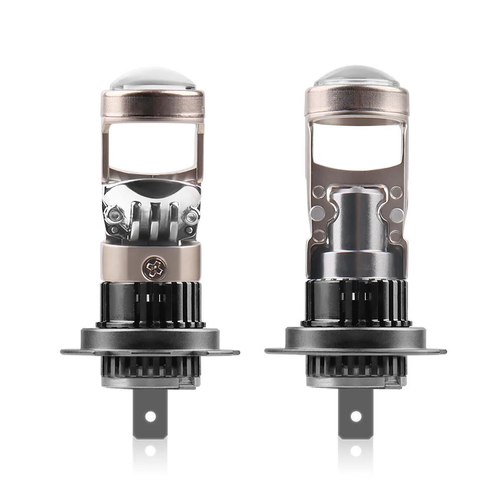 CSP3570 Led Headlight Replacement car Manufacturers 120w Led Headlight high-quality 3000k 4300k 6000k 8000k 25000k wholesale