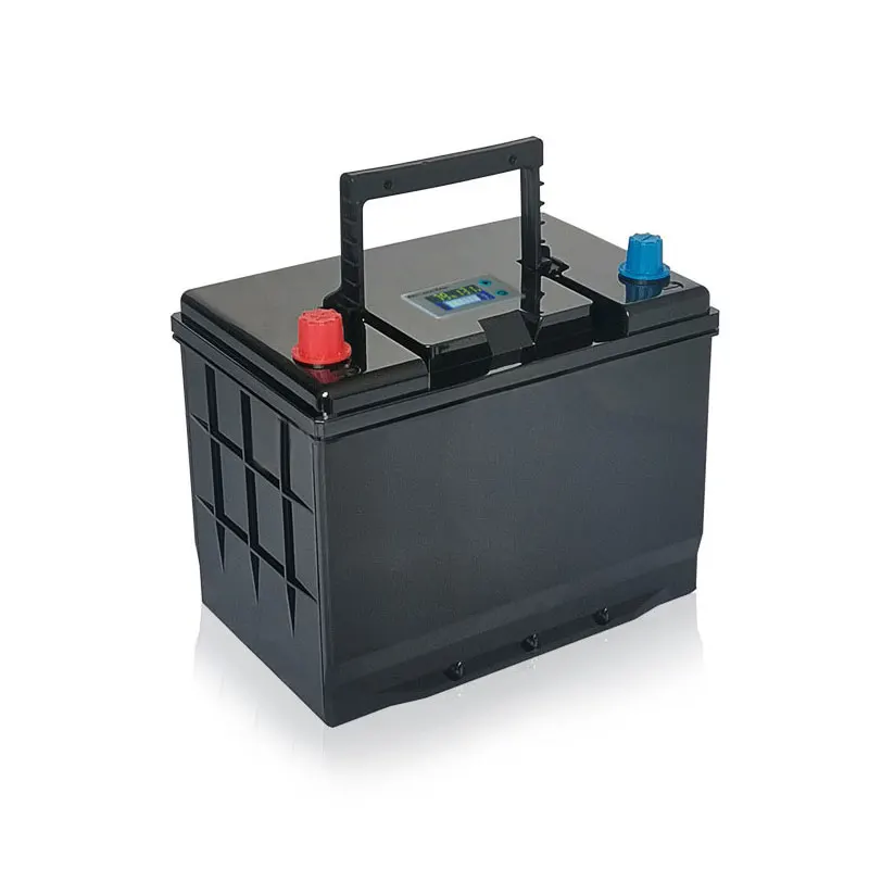 Super High Discharge Sodium-ion Battery 2.9V 10Ah 29Wh Pouch Cell for 12V 10Ah 20Ah 30Ah 50Ah Motorcycle Car Starting
