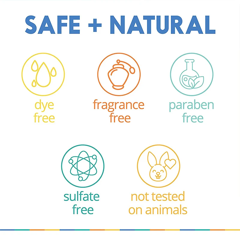 Private Label Skin Care 100% Organic Natural Citric Acid Mandelic Acid Acne Scar Removal  Anti Acne Serum Face Serum