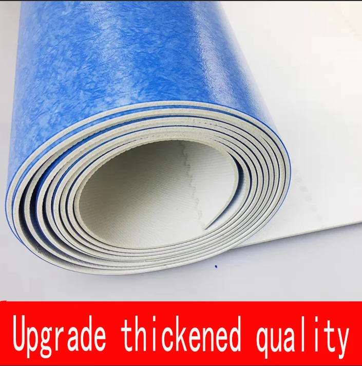New Design Fashionable Self Adhesive Pvc Floor  Pvc Vinyl Flooring And Pvc Flooring
