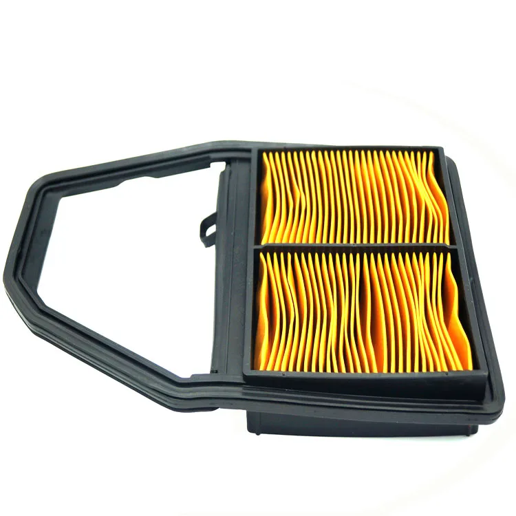 Good Quality Auto Parts Air Supply System Car cabin Air Filter 17220-PMR-A00 17220-PLC-000 Fit For HONDA Civic ES 2.0
