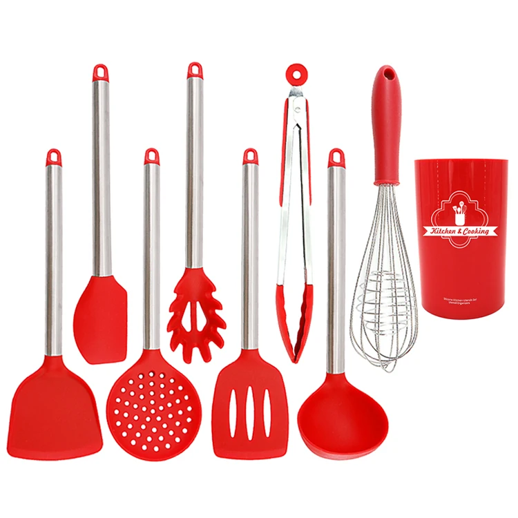 
Accesorios De Cocina Alat Dapur Ustensil De Cuisin Cooking Tool Sets Cooking Utensils Kitchen Gadgets Kitchen Utensils 