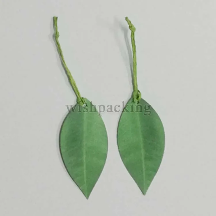 Zhejiang Hangzhou paper products packaging agency handmade  agent factory artificial job labor service