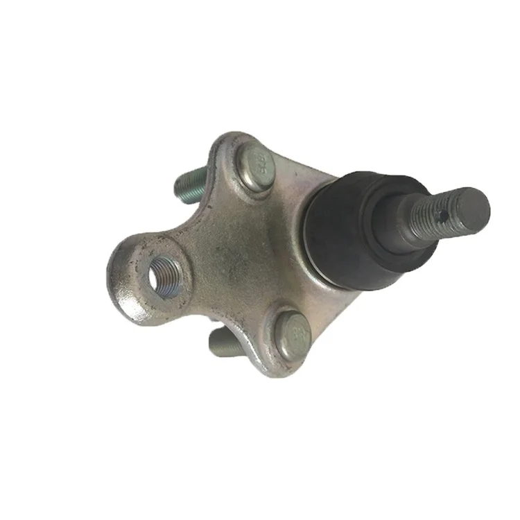 Auto Suspension Parts Left Lower Ball Joint For Lexus RX270/350/450 2008