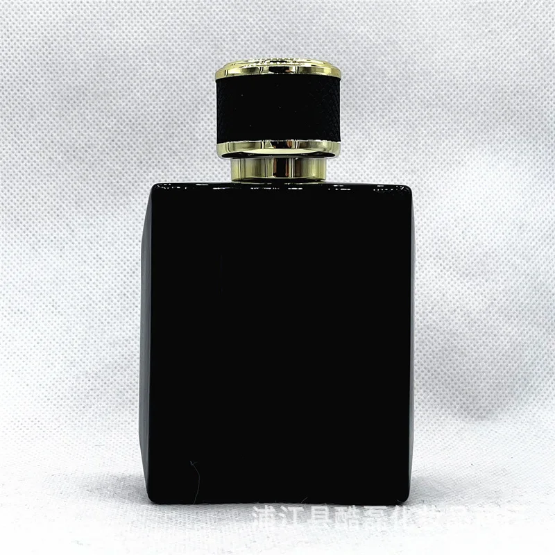 Arabic perfume Oud 24h Oriental agarwood vanilla perfume travel Arabic perfume set