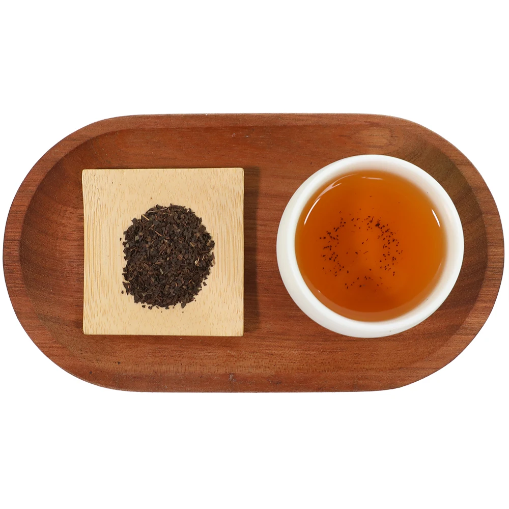 Cheap Price Strong taste Organic Broken Kenya Black tea dust fanning for tea bag and black tea extract
