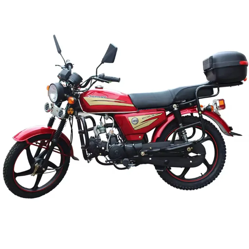Мотоцикл крейсер Электрический 1000Cc автоматический 400Cc бензин 500Cc большой велосипед 150Cc 200Cc 250Cc подставка 650Cc 125 газовый мотоцикл