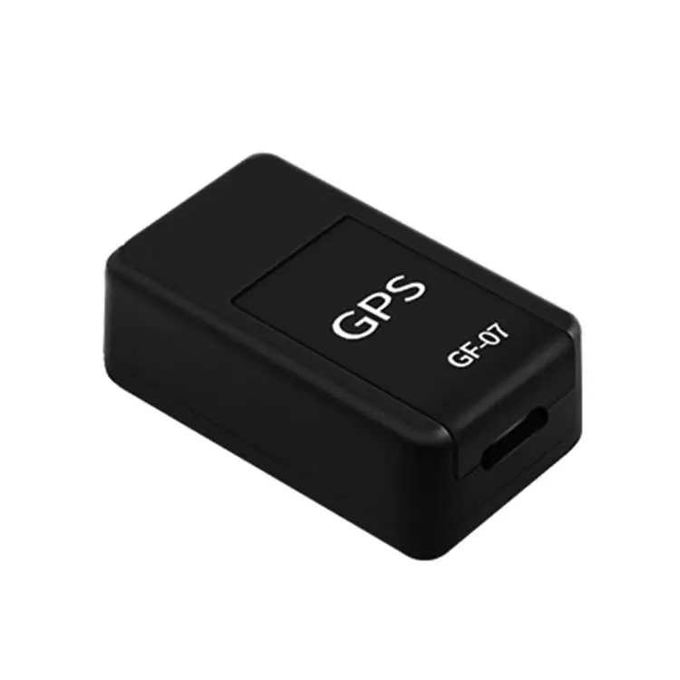 Mini car gps tracker real time standby long battery life Locator Realtime Vehicle GSM/GPRS/ gps tracker for car position