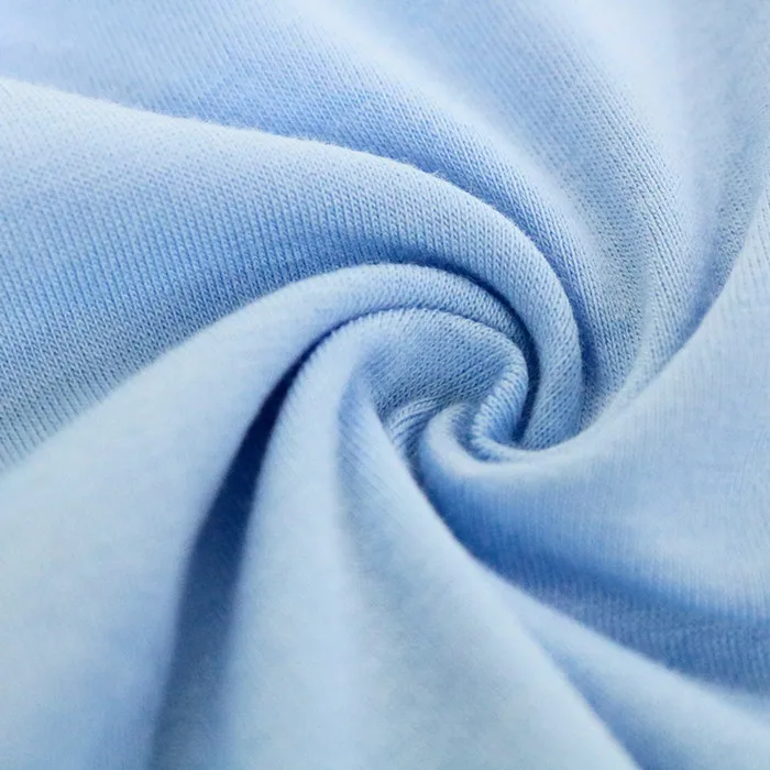 
Hotsale 4-12 Years Qute Printing Organic Cotton Children Thongs Underwear Children Underwear 