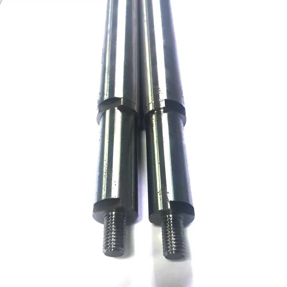 Mass Production cnc machined industrial Turning Drawing Stainless Steel Cnc Machining parts