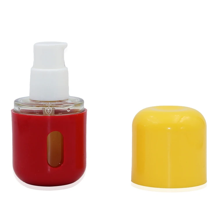 for Hand Smoothing Hydrating organic Anti Wrinkle Moisturizing Natural small hand cream