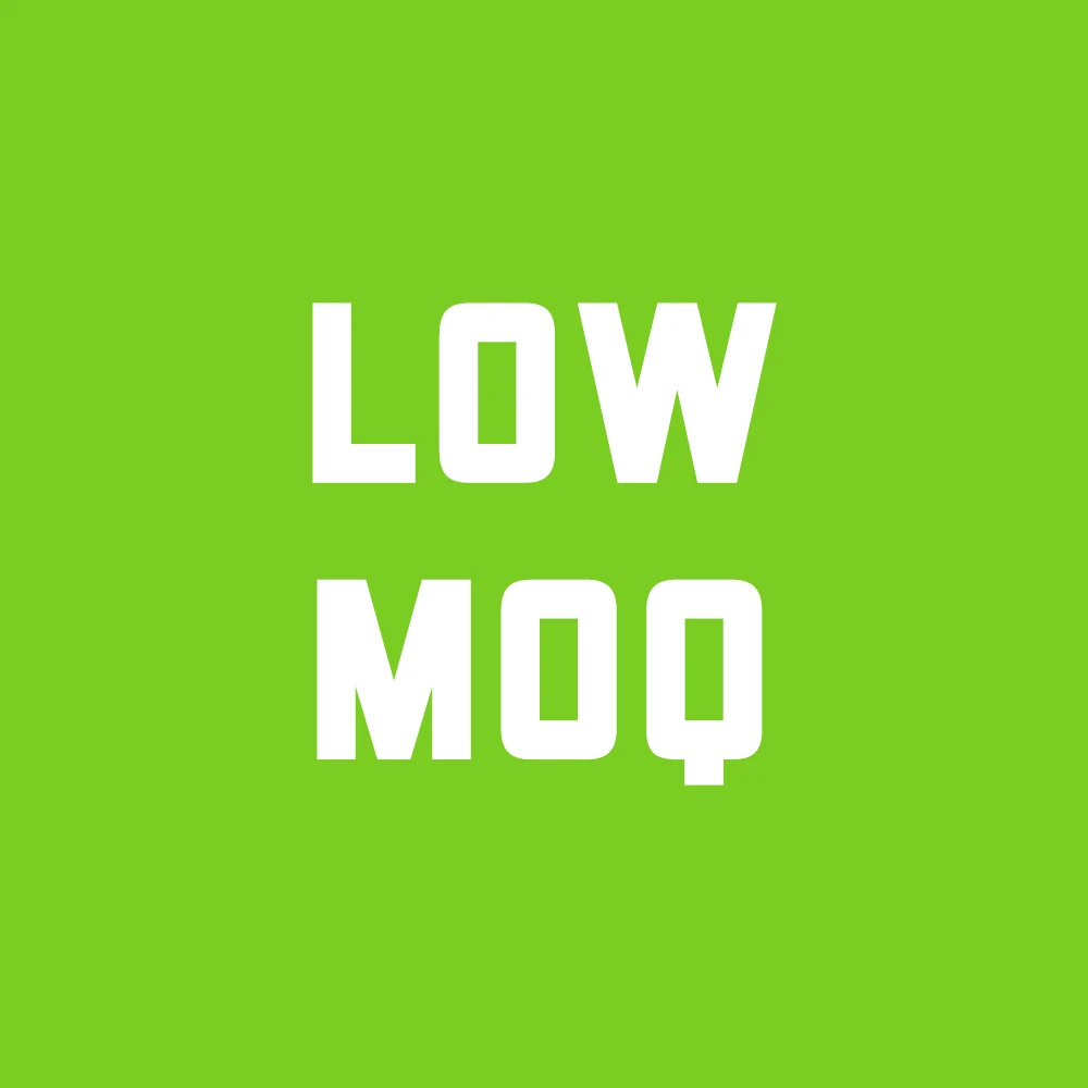 Wholesale Cheap Design Your Own Blank Zinc Alloy 3D Gold Award Marathon Running Custom Metal Sport Medal