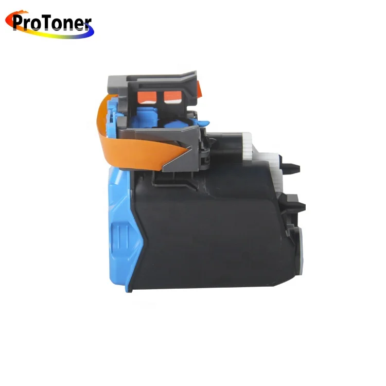TNP50 TNP51 Toner Cartridges Compatible for Konica Minolta Bizhub C3100P 3110 China Factory Wholesale Copier Machine Supplies