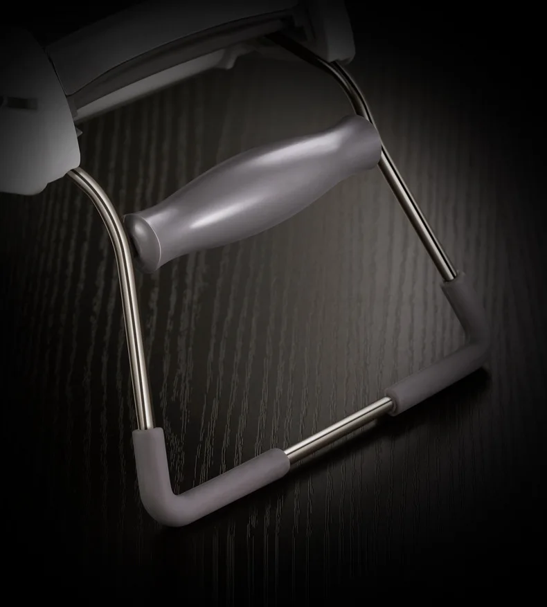 Adjustable Thickness Slicer Kitchen Stainless Steel Potato Cutter vegetable Chopper Grater Multifunctional Manual Cutter