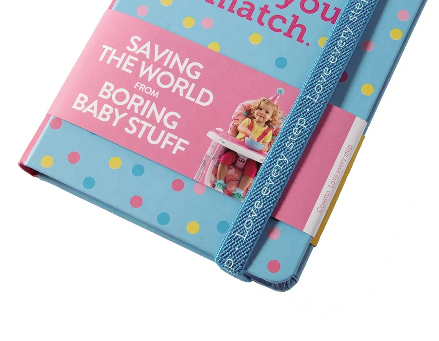 2021 Custom Girly Fashion Pocketbooks A4 A5 A6 Hard Cover Business Planner Notebook