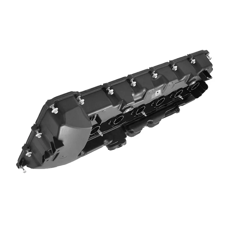 Cylinder Head Cover Valve Cover Gasket 11127548196 11 12 7 548 196 7548196 For Bmw E90 E91 E92 E93 F11 523I 325I 330I N53