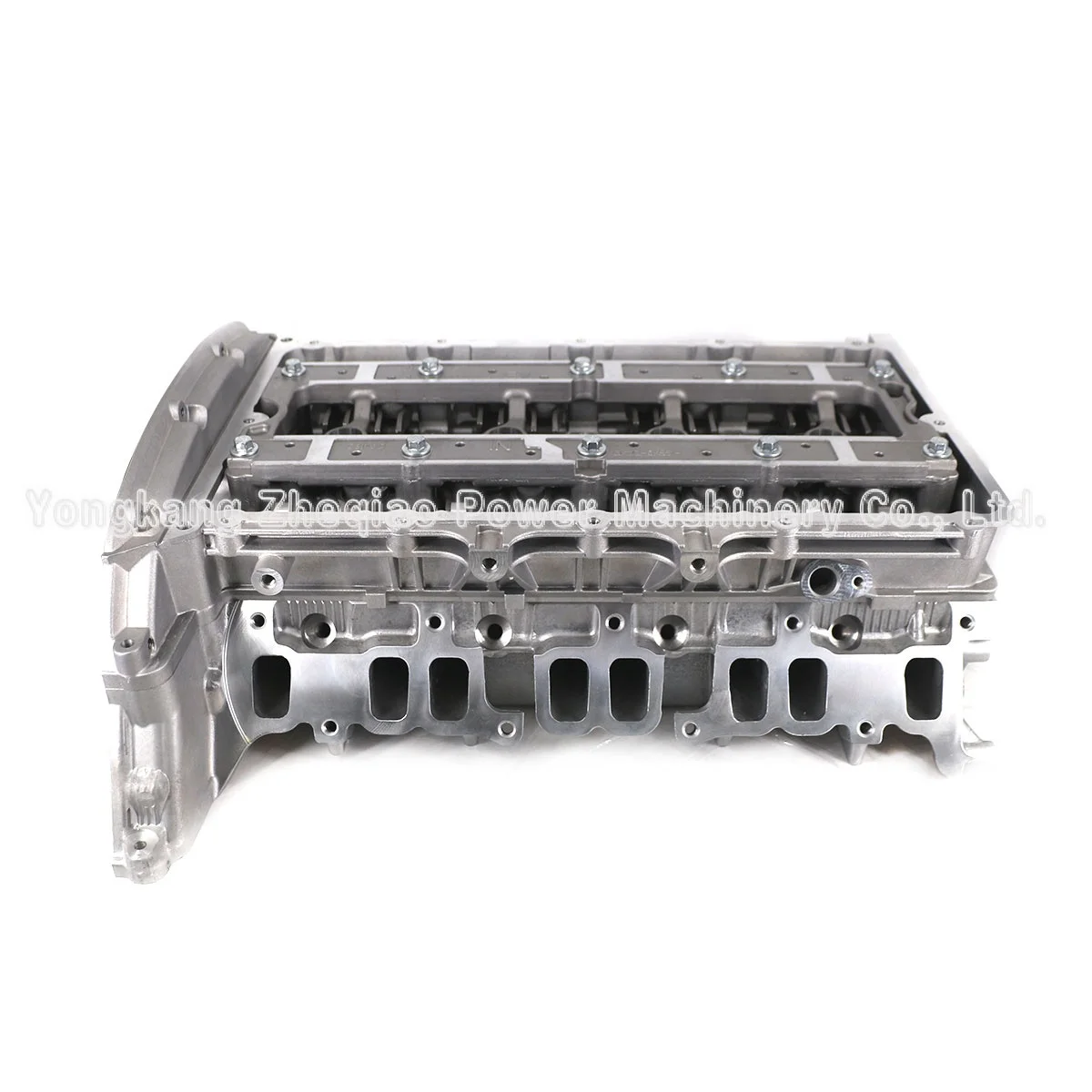 HEADBOK Vehicle Equipment Tools Exterior Accessories for Ford 2.2 Transit  Complete Cylinder Head Assemble 1607126580