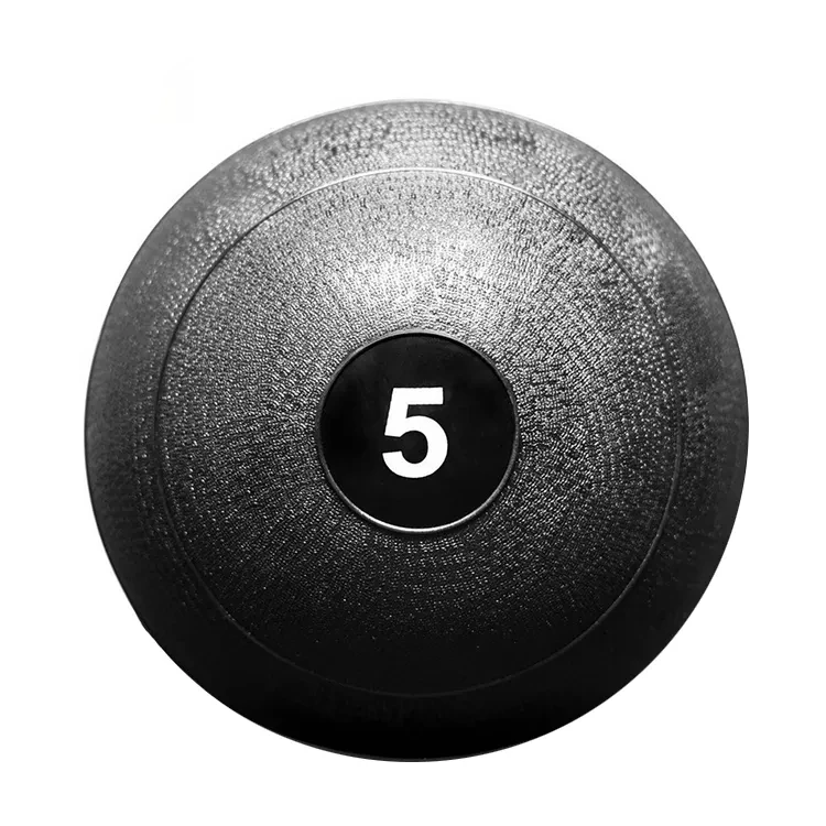Weight Training Slam Balls Exercise Wall Ball gym exercise ball