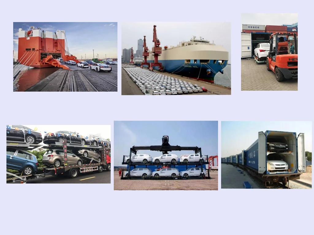 Zeekr x Electric Car Adult New Used Electric Car Zeekr x High Speed Performance Ev Cars Chines New Energy Vehicles id3 for sale