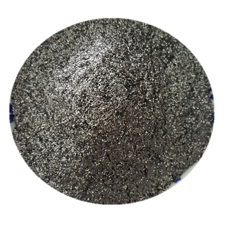 Nano graphite powder price for graphite powder 1 micron