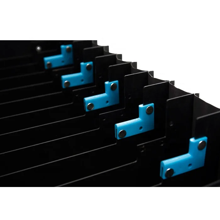 Аксессуары для станков, нейлоновый гармошкой, резиновые сильфоны