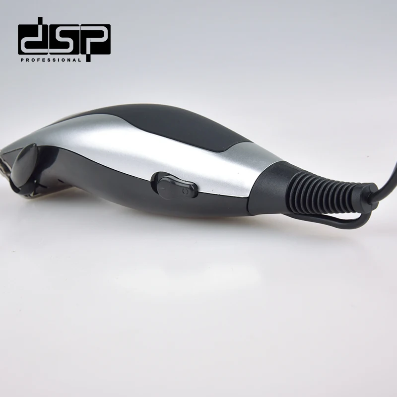 90068-HAIR Clipper-3.jpg