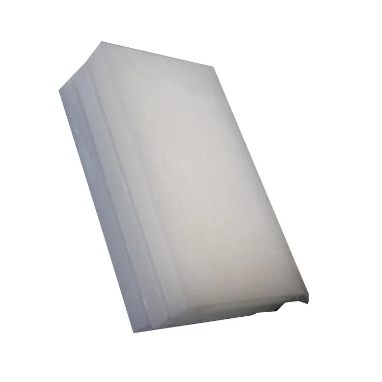 2023 free sample fully refined paraffin wax 56 58 hard paraffin wax candle wax