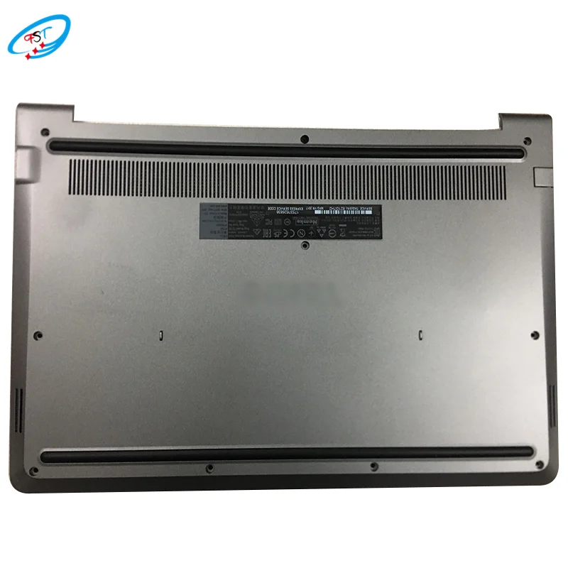For De ll Vostro 14 5468 V5468 Laptop Bottom Base Bottom Case 05Y5Y1 5Y5Y1 06X5HF 6X5HF