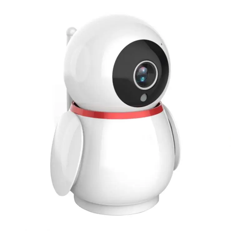 Хорошие продажи Камара Ptz Мини Wifi камера