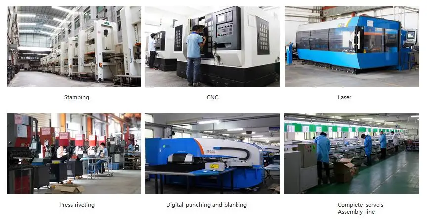 Блок питания Flex 1u 300 Вт 7030b1 2 шт. Sata интерфейс 3 шт. большой 4-контактный интерфейс промышленный компьютерный блок питания для серверных аксессуаров