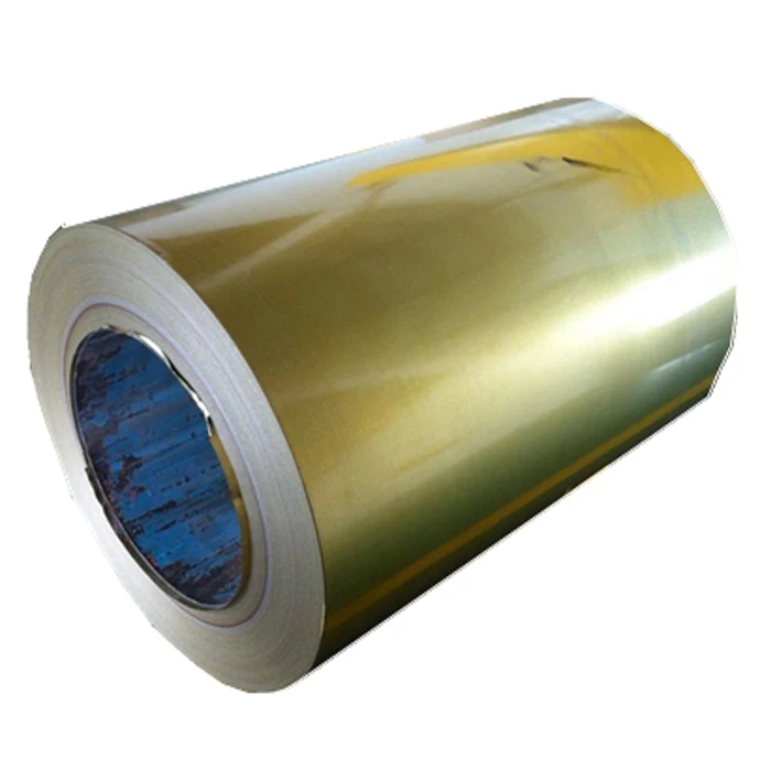  SPCC ETP Prime Electrolytic Tinplate Strips and