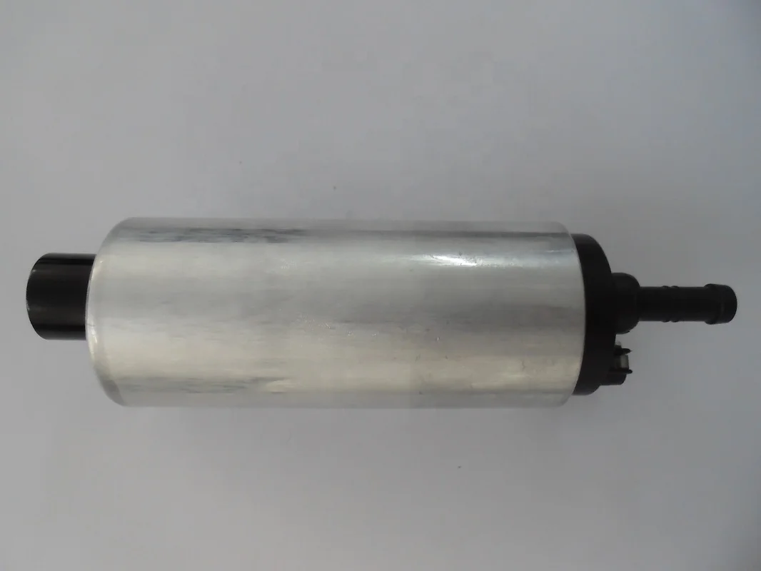 Fuel Pump 16141181862 16141178839 16141180318 0580453081 0580453070 8A0906091A 441906091C For BMW AUDI VW