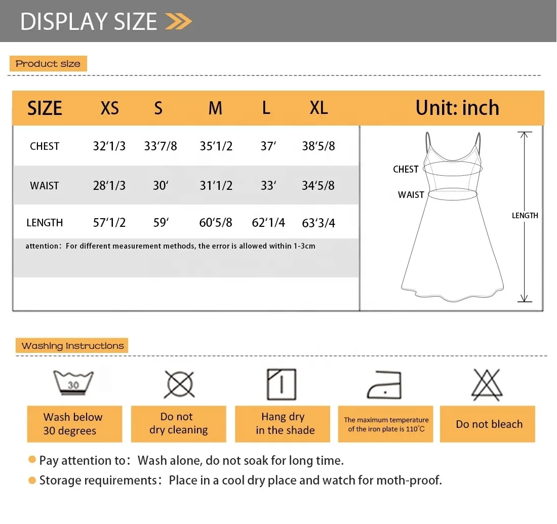 Новинка 2021, элегантные женские платья с Полинезийским племенным принтом, повседневное женское летнее пляжное платье-комбинация с завышенной талией, мини-платье