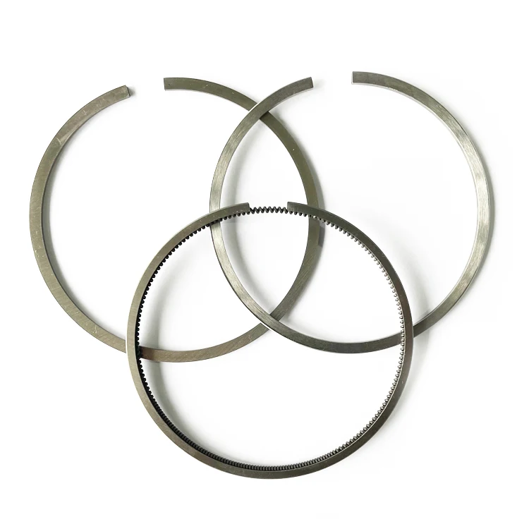 Good quality auto parts piston ring for FORD TRANSIT 93.65MM