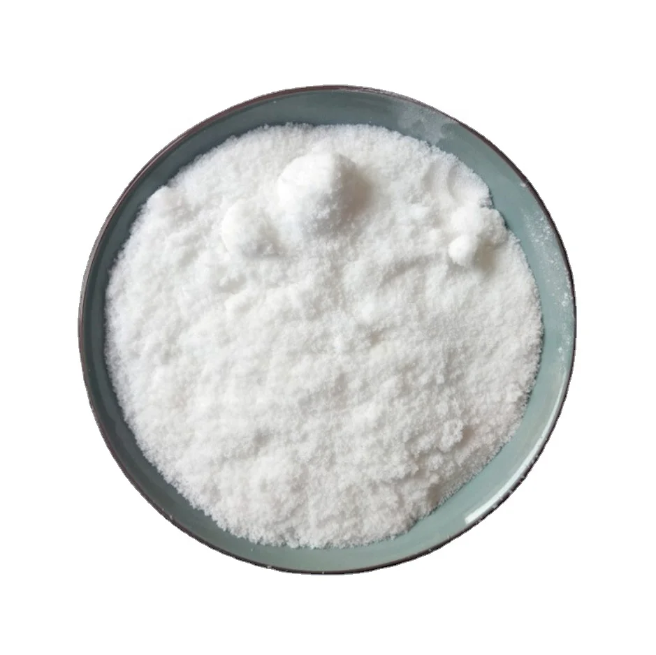 chemicals industry grade white powder oxalic acid 99.6% price
