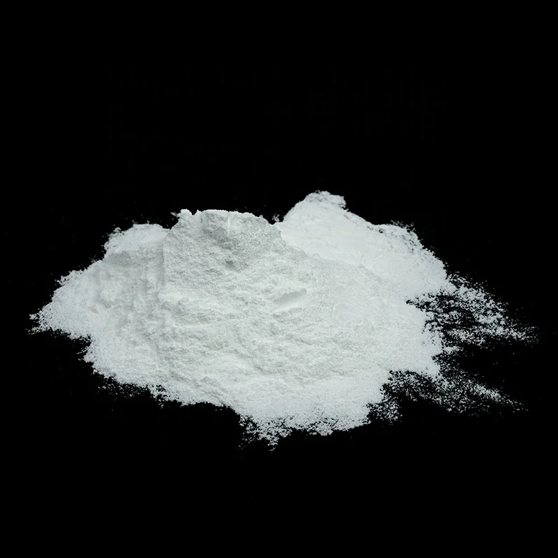 Factory Supply best Price  Cosmetics Grade Freeze Dried Aloe Vera Extract Powder