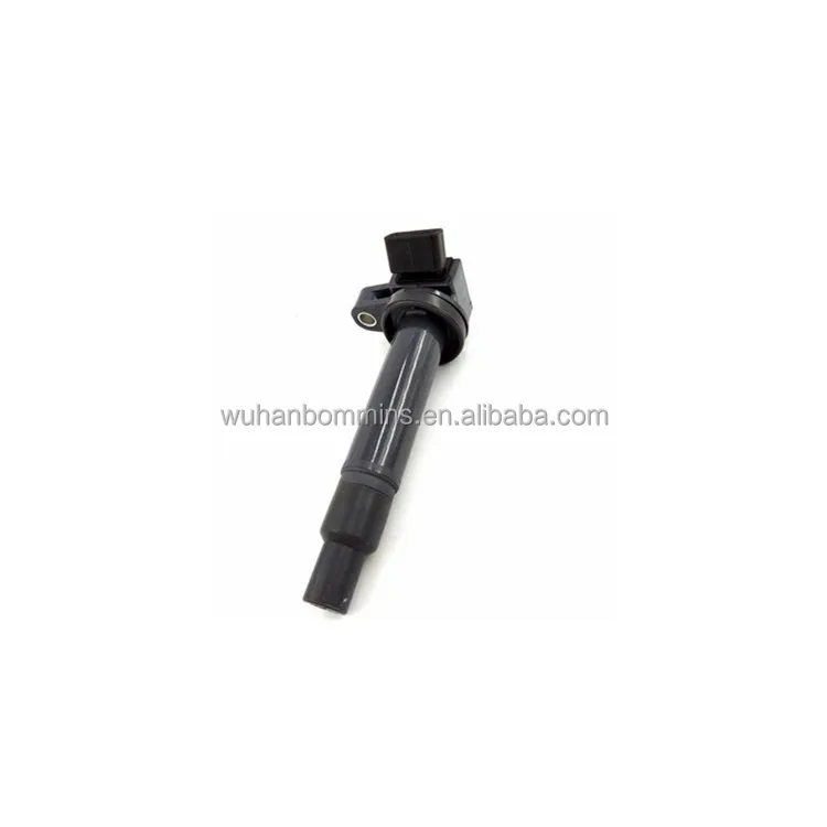 90919-02230  Ignition coil made in China after market type high quality