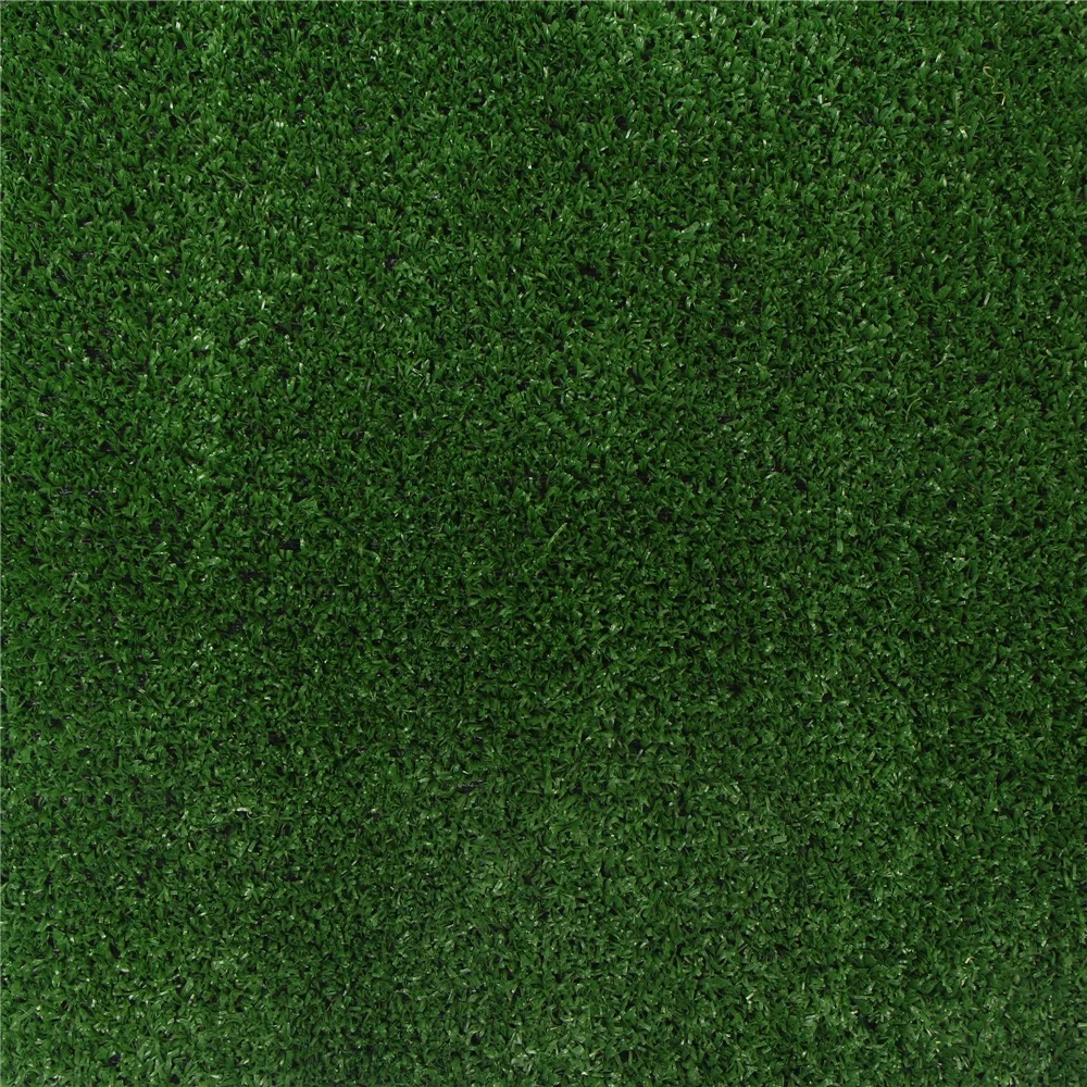 Special offer free samples landscaping home garden artificial grass turf carpet